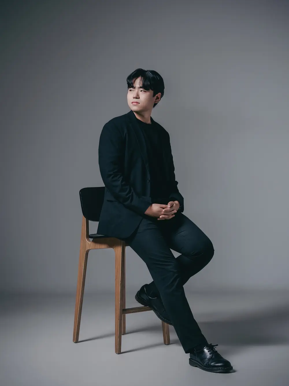 데이터 러너즈 허진성 강사